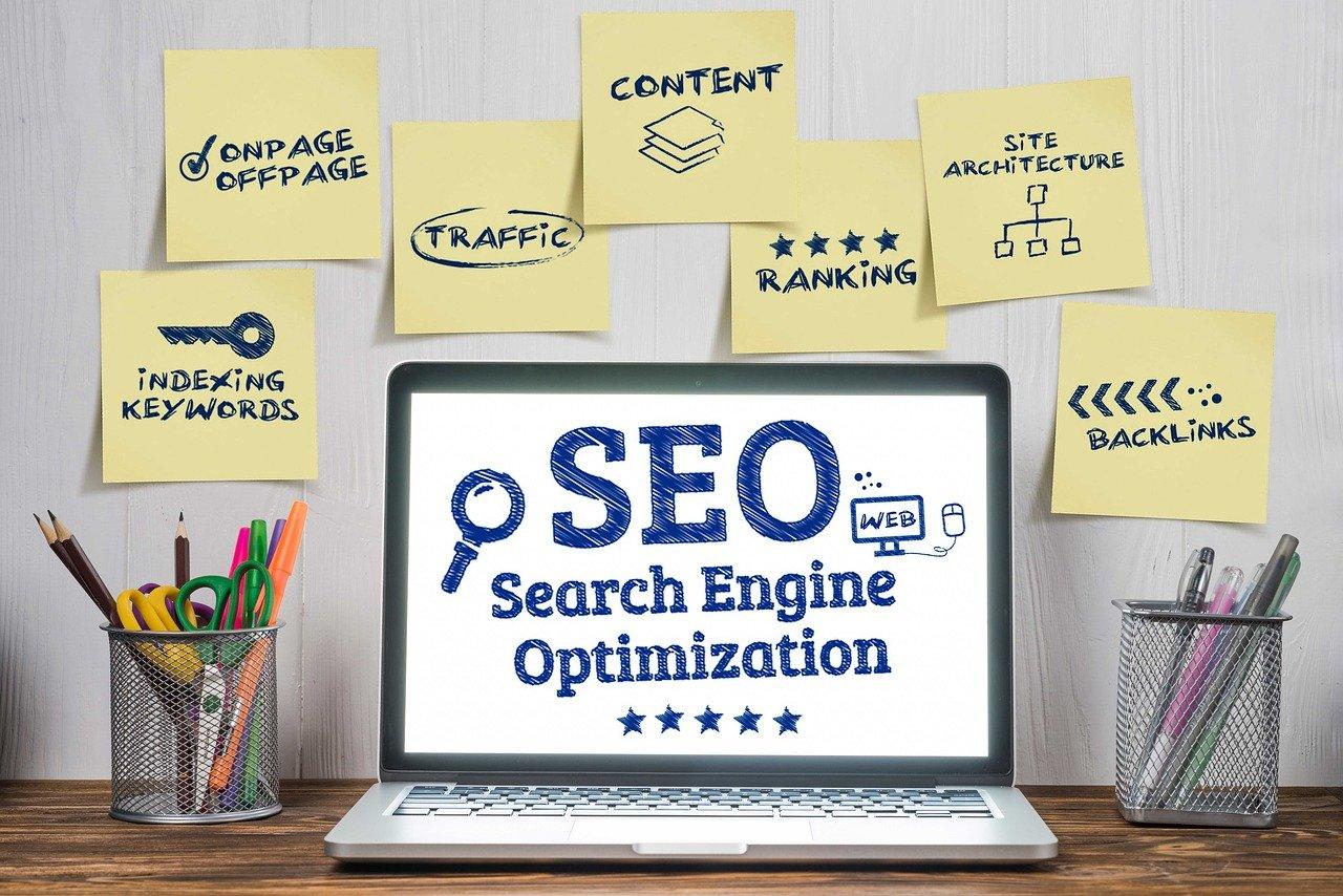 https://cdn.prod.website-files.com/61e661d6b8d0a85df11e1665/6942cb2e1375a74717ec9ce2_64400e20f17474798ba6d30d_4_ways_seo_content_writing_service_improves_business_composely_image_1.jpeg
