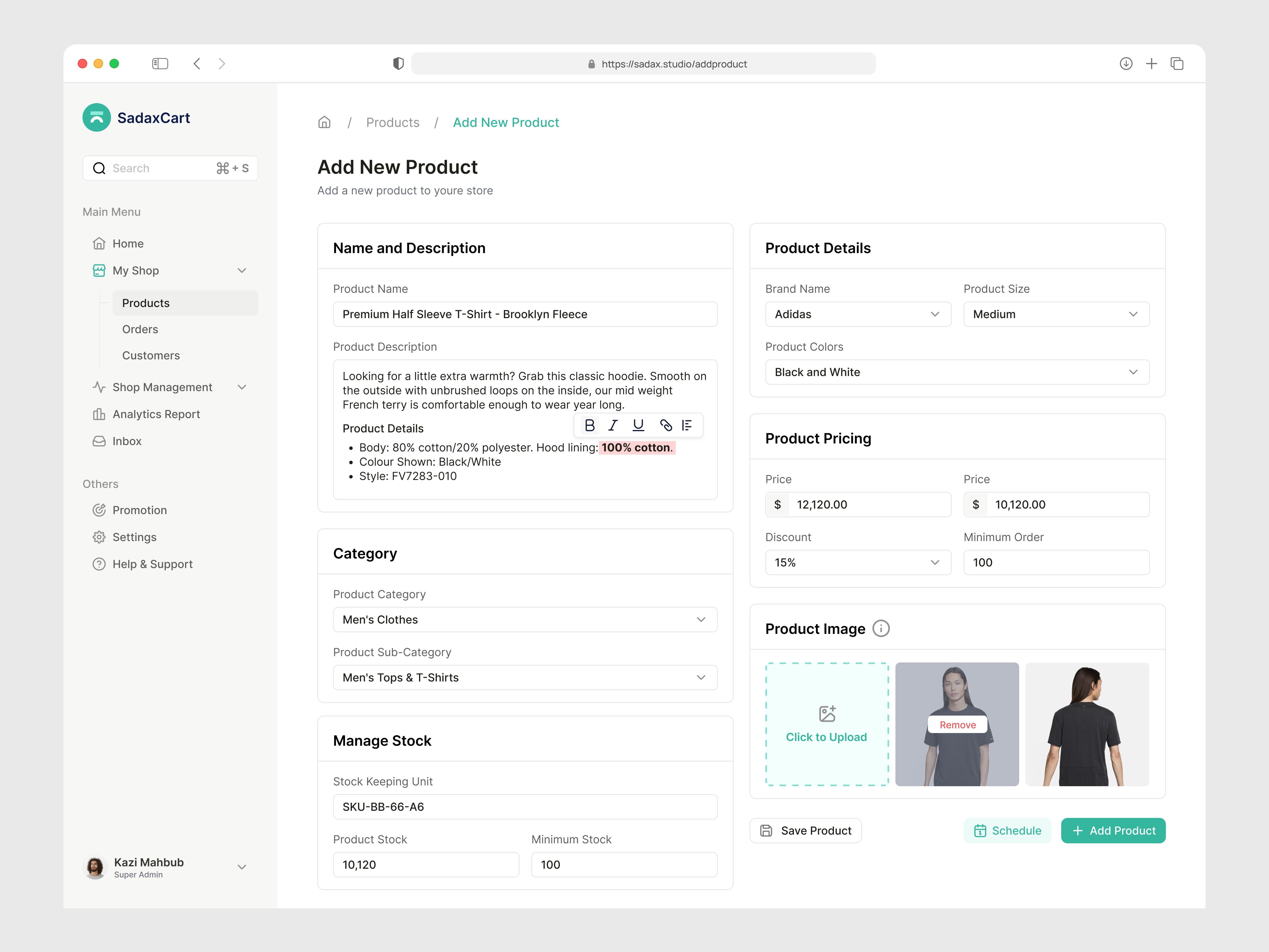 https://cdn.dribbble.com/userupload/16825234/file/original-57fadb913b72e27881106e03cdf1555f.png