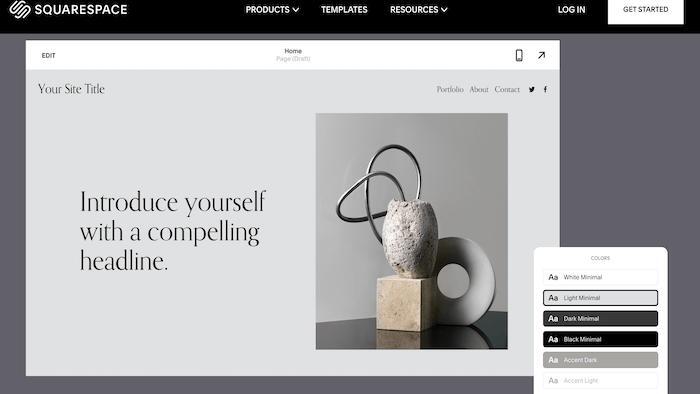 https://stablepoint.com/assets/uploads/images/blog/squarespace-Best-Content-Management-Systems_3773ef1cca7ea19b34fccd0cd4766edd.jpeg?v=1696250019