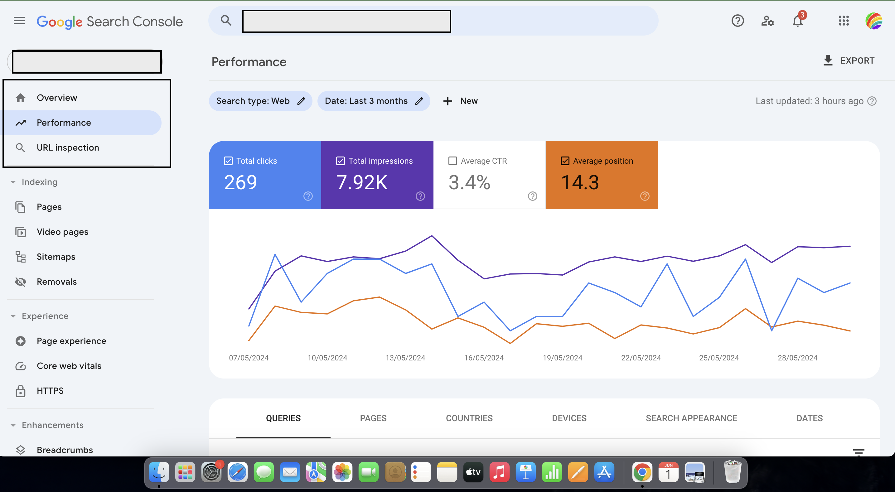 https://storage.googleapis.com/support-forums-api/attachment/thread-277596223-2751663917232365761.png