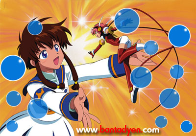 Bóng bay – Ball for decoration