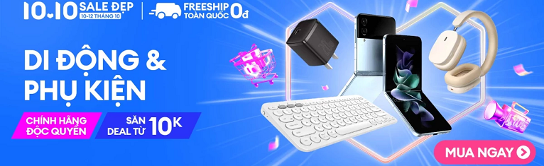 Các tính năng của ngôn ngữ C