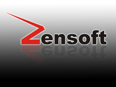 Cách tạo bóng đổ