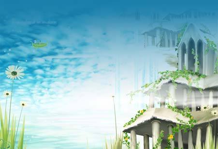 Cách tạo Theme vip