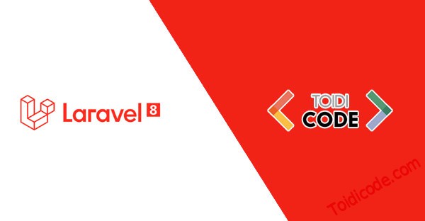 Cache trong Laravel 8