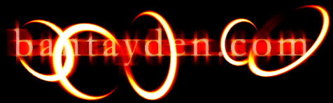 Chữ kiểu Final Fantasy – Final Fantasy Text