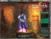 Code VB tự động login Volam2 không cần auto