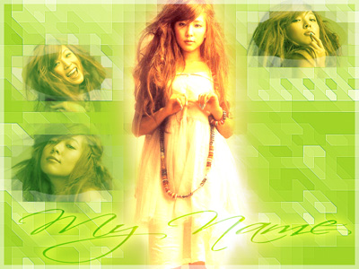 Đường kẻ vuông