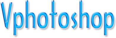 Hiệu ứng chữ sáng