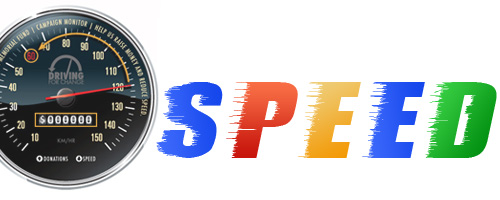 Hướng dẫn bật nén gzip và lưu cache trong trình duyệt