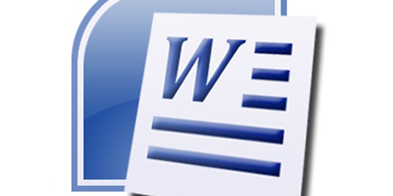 widget-card-2