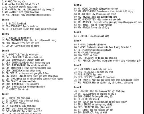 widget-card-2