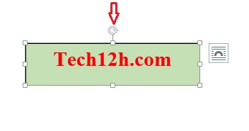 widget-card-2