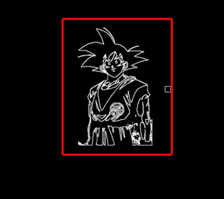 widget-card-2