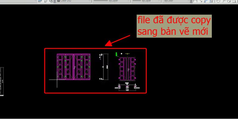 widget-card-2