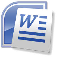 widget-card-2