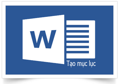 widget-card-2