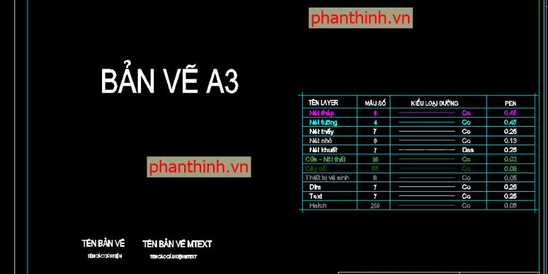 widget-card-2