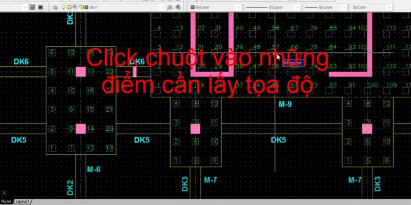 widget-card-2