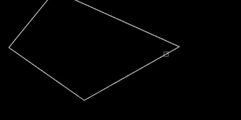 widget-card-2