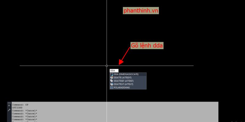 widget-card-2