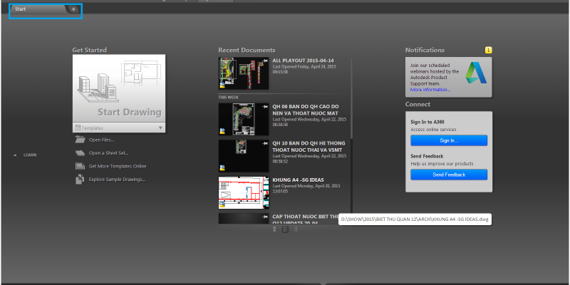 widget-card-2