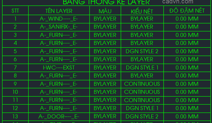 widget-card-2