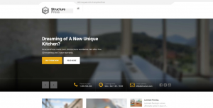 Code tin tức công ty wordpress 1