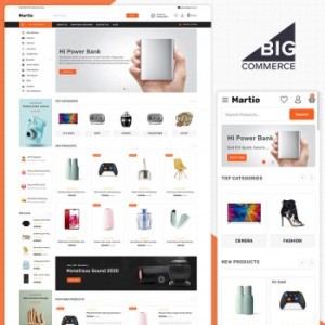 Mẫu webs Điện thoại shop 8  ( DT008 )-TA 7