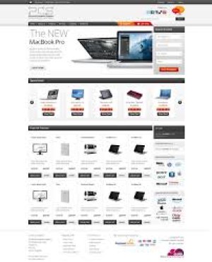 Mẫu webs LapTop PC ( LPC001 )-TA 4