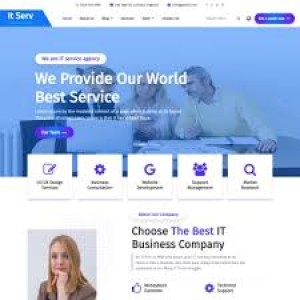 Mẫu webs thể thao ( TT001 )-TA 9-TA 1-TA 2