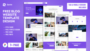 Mẫu webs thể thao ( TT001 )-TA 9-TA 1-TA 3