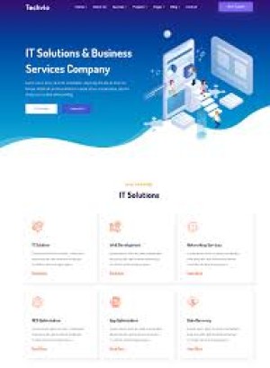 Mẫu webs thể thao ( TT001 )-TA 9-TA 1-TA 4