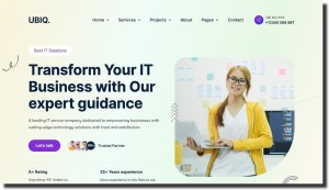 Mẫu webs thể thao ( TT001 )-TA 9-TA 1-TA 7