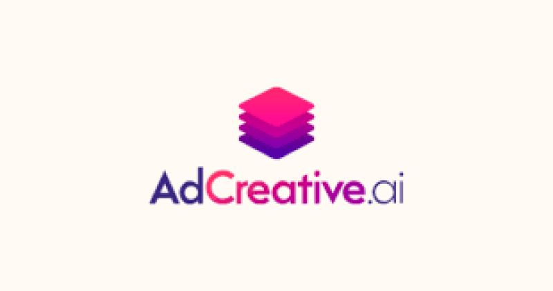 Ảnh khóa học AdCreative