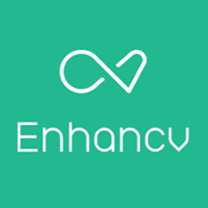 Ảnh khóa học Enhancv