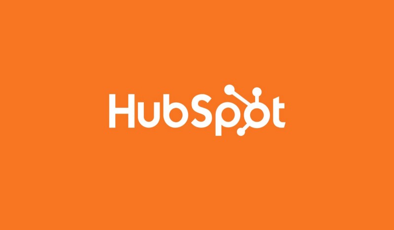 Ảnh khóa học Hubspot Email Writer