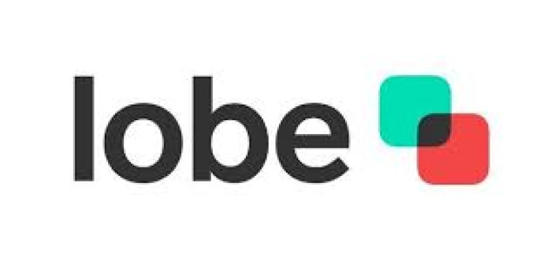 Ảnh khóa học Lobe AI