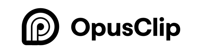 Ảnh khóa học OpusClip