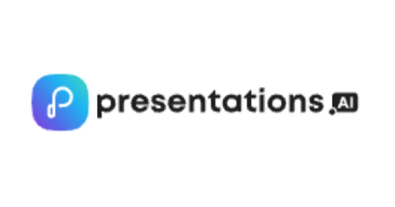 Ảnh khóa học Presentations.ai