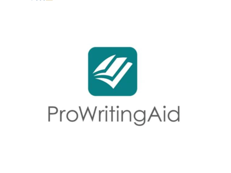 Ảnh khóa học ProWritingAid