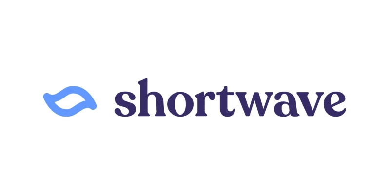 Ảnh khóa học Shortwave